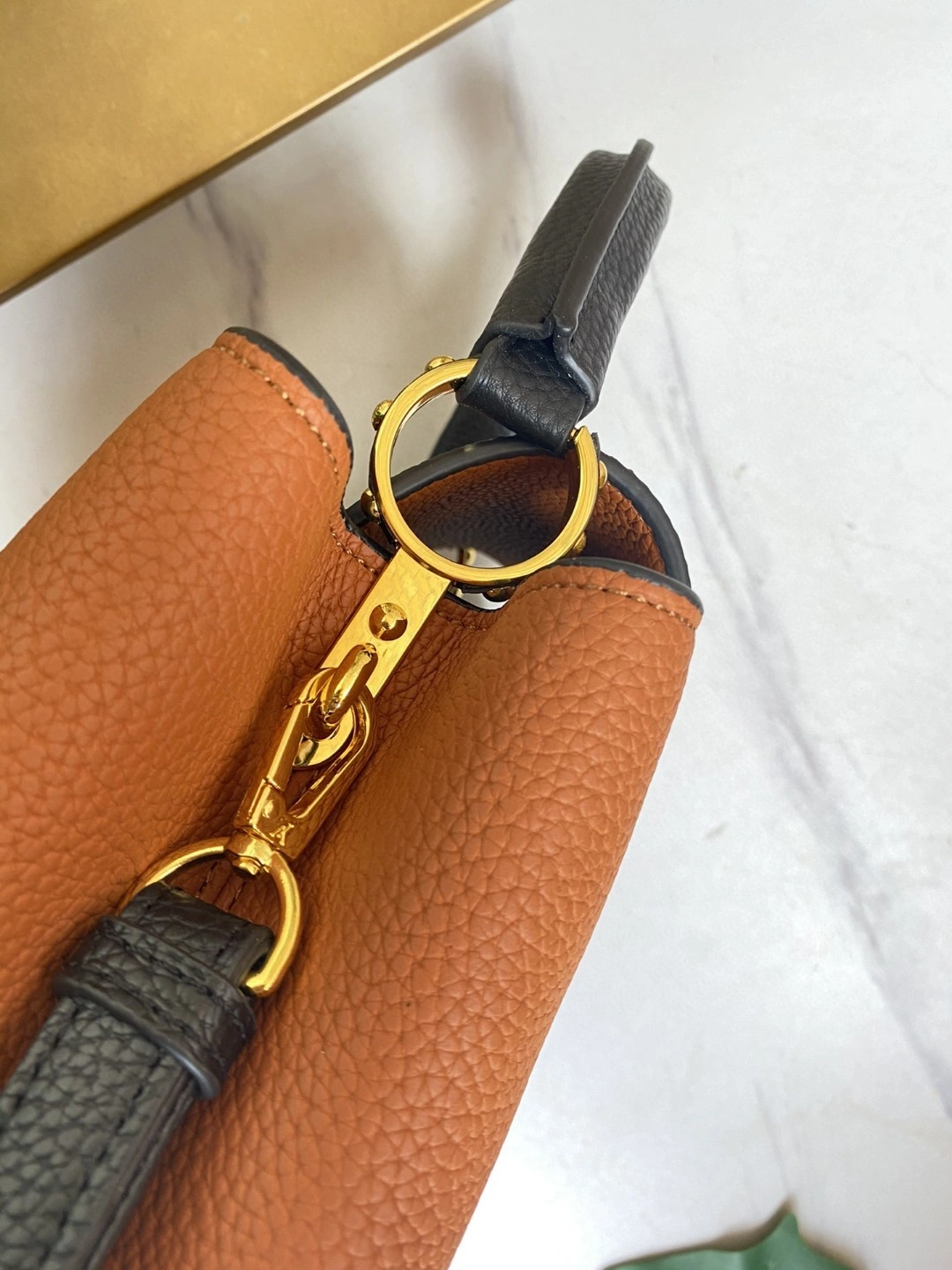 M59020 Capucines item : BT-B225C1829