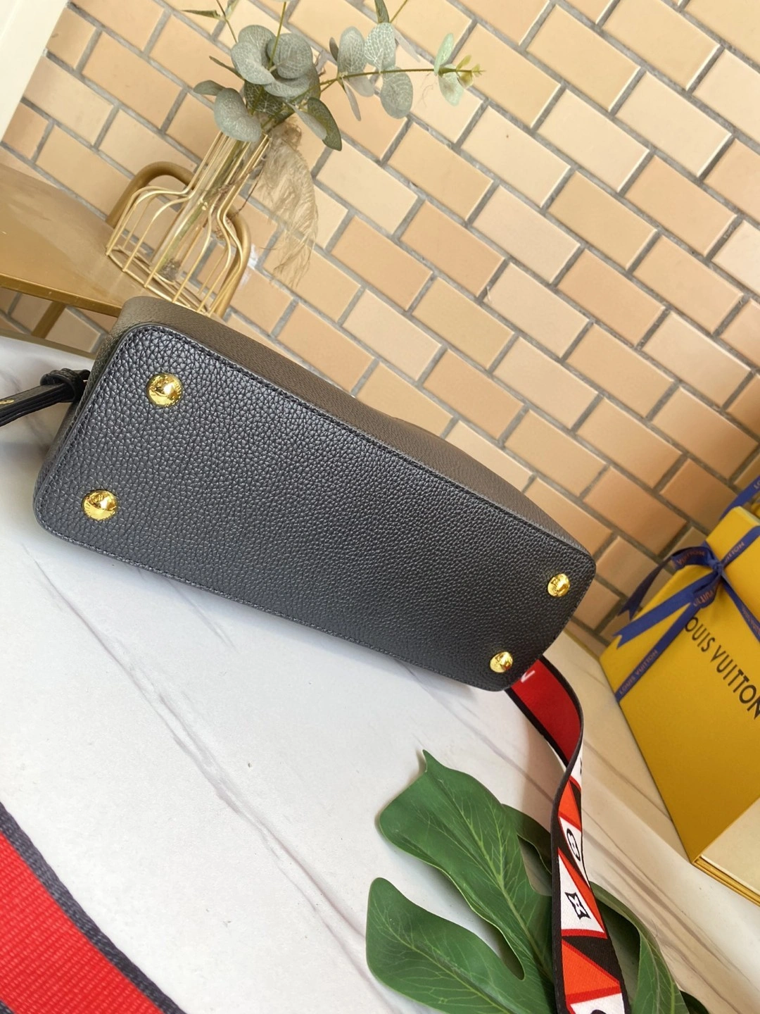 M59020 Capucines item : BT-B225C1830