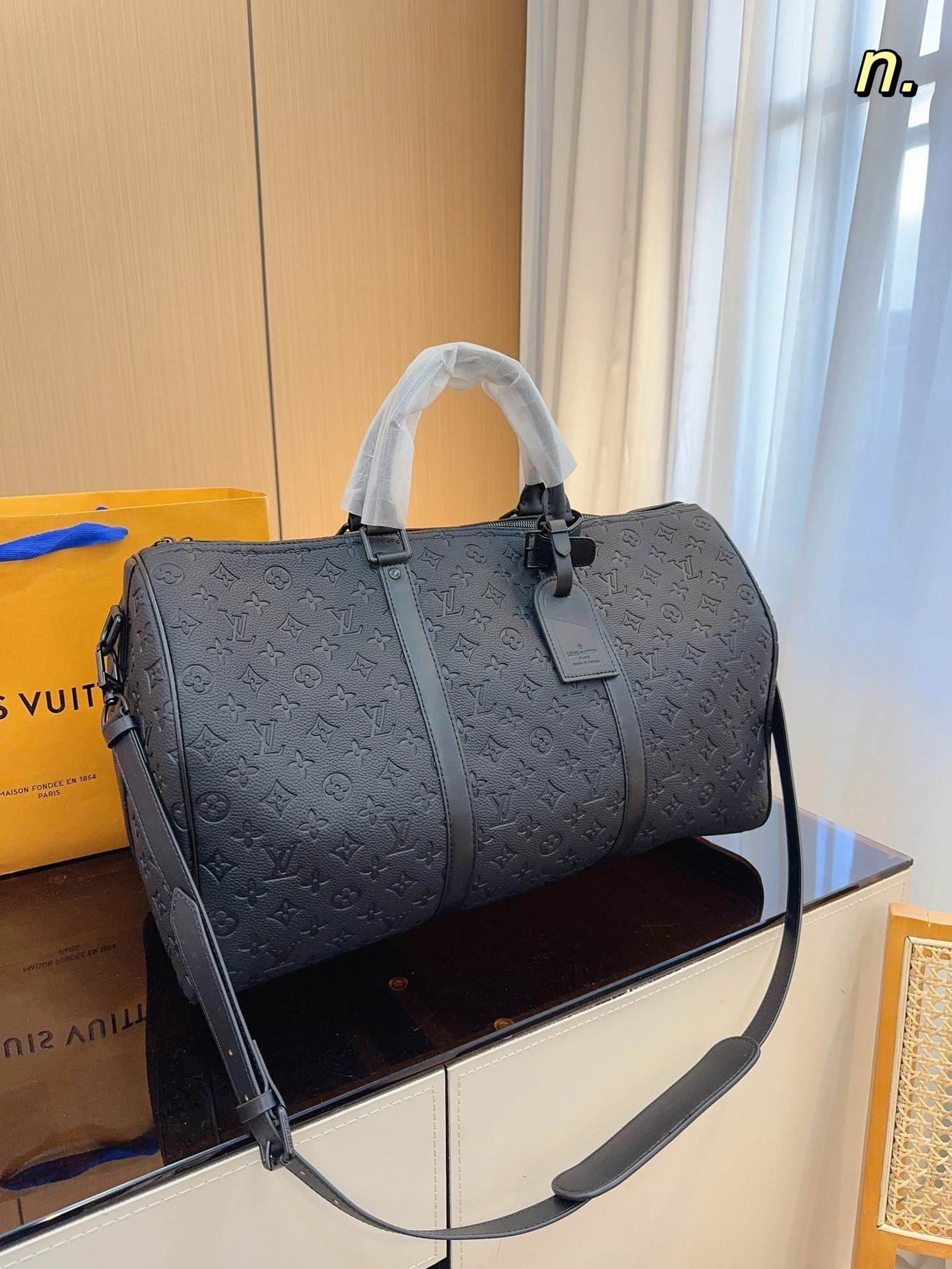 !M59025 item:DT-B264A0129