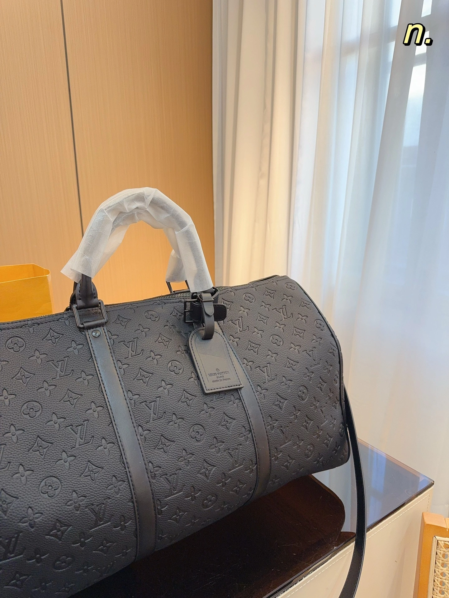 !M59025 item:DT-B264A0129