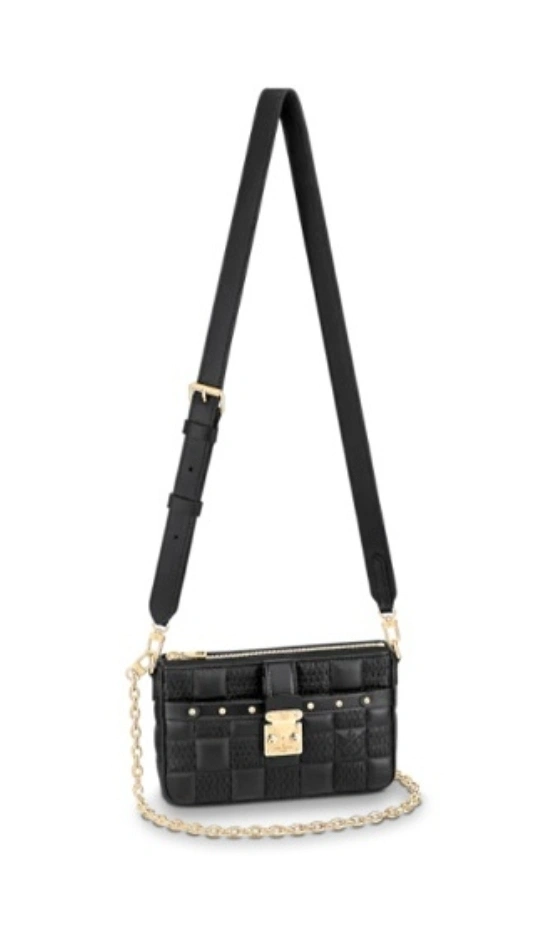 M59046 sheephide Trocadéro item : BT-B225D0628W