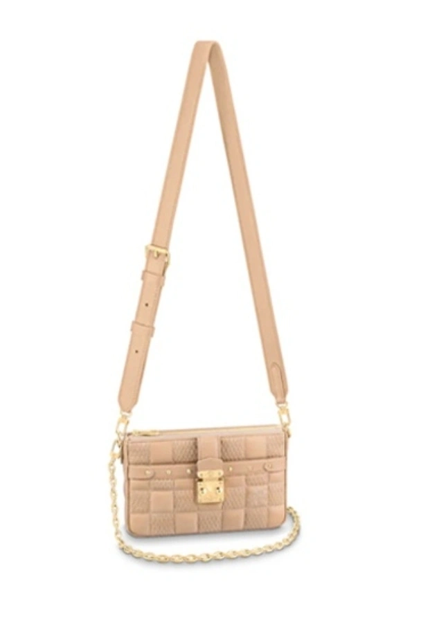 M59048 sheephide Trocadéro item : BT-B225D0629W