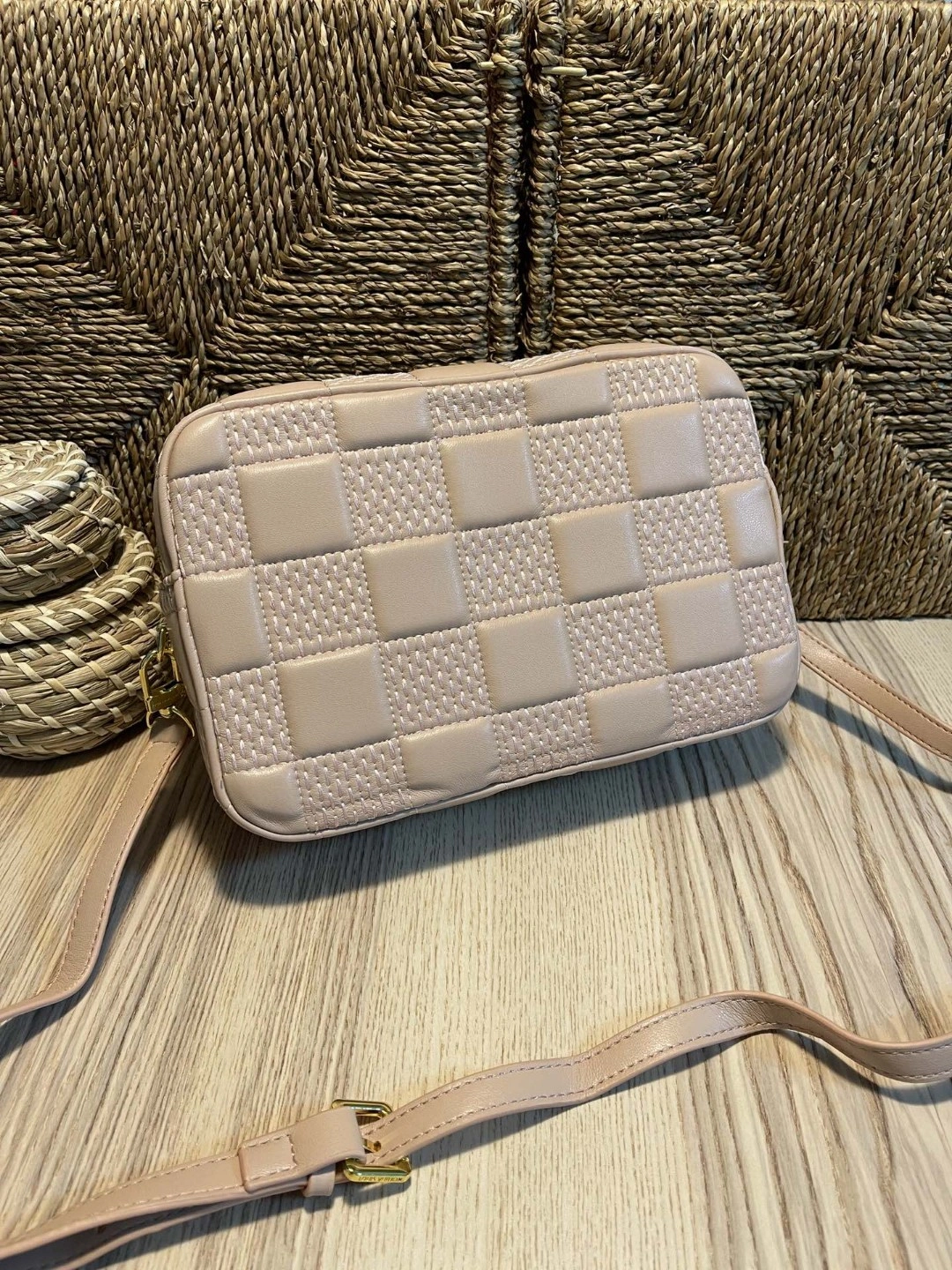 M59048 sheephide Trocadéro item : BT-B225D0629W