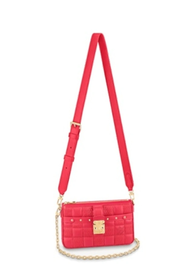 M59049 sheephide Trocadéro item : BT-B225D0627W