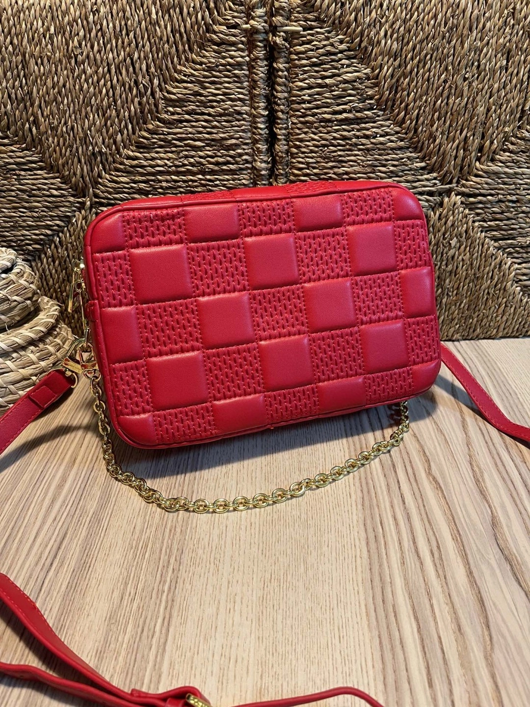 M59049 sheephide Trocadéro item : BT-B225D0627W