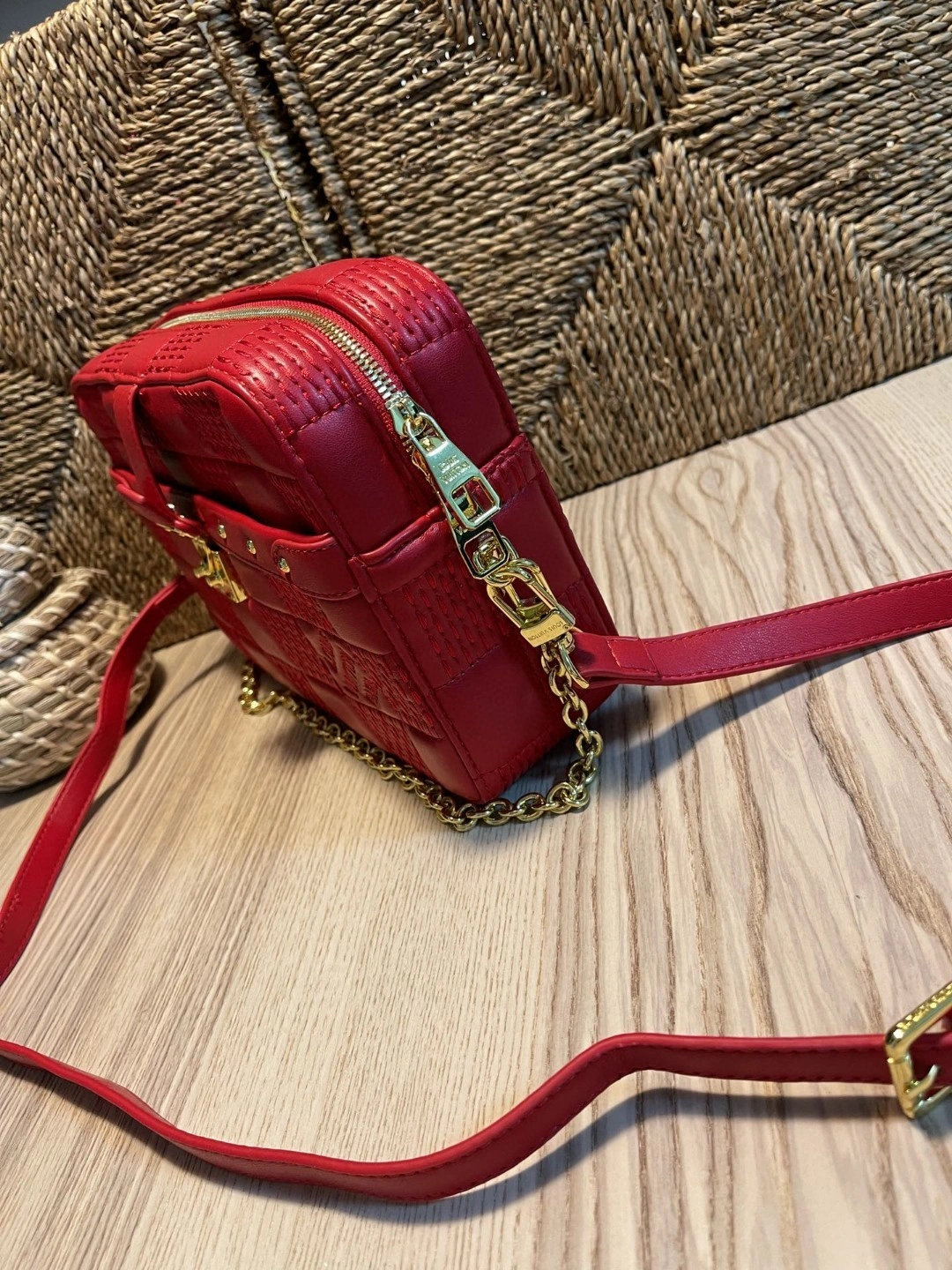 M59049 sheephide Trocadéro item : BT-B225D0627W