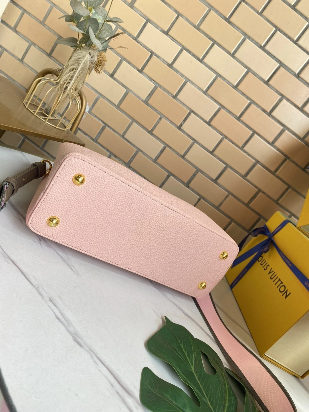M59061 Capucines item : BT-B225C1831