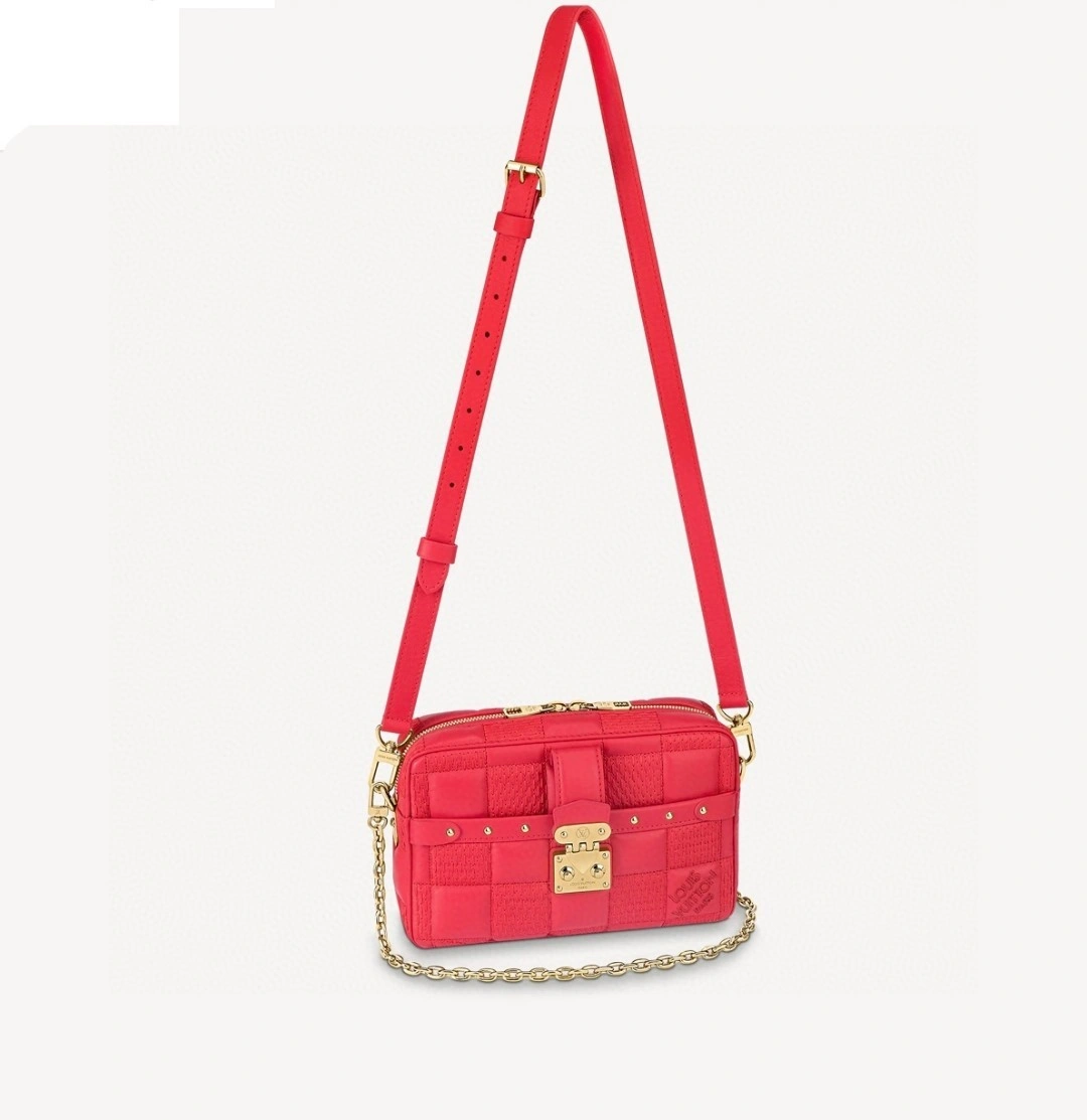M59111 TROCA Troca item : AT-B225K3035L