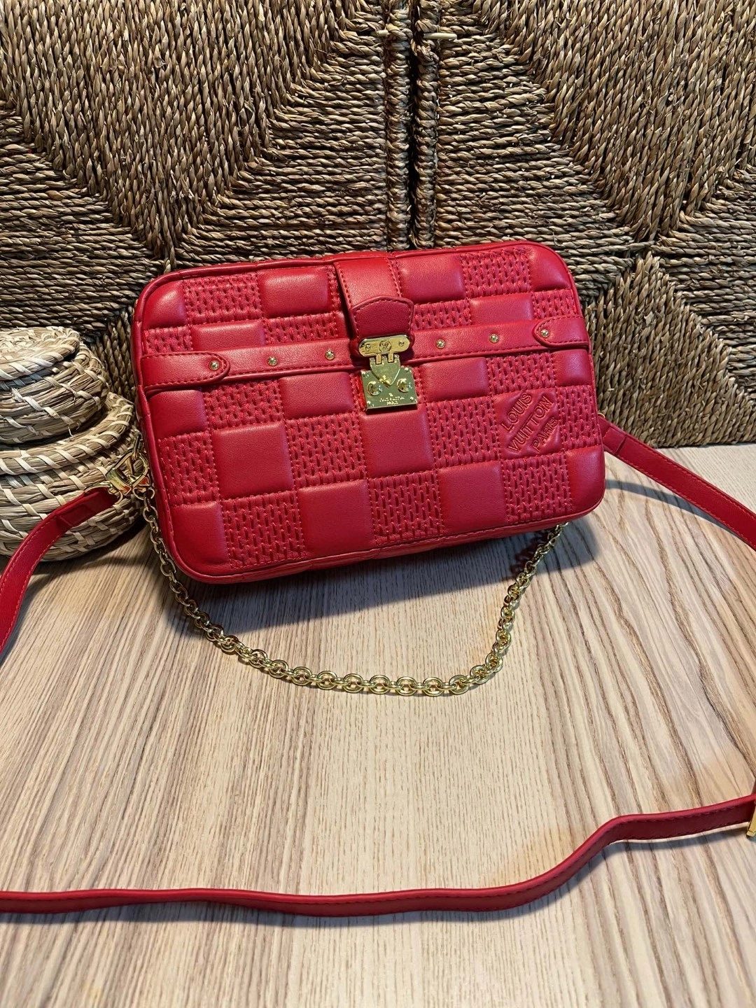 M59111 TROCA Troca item : AT-B225K3035L