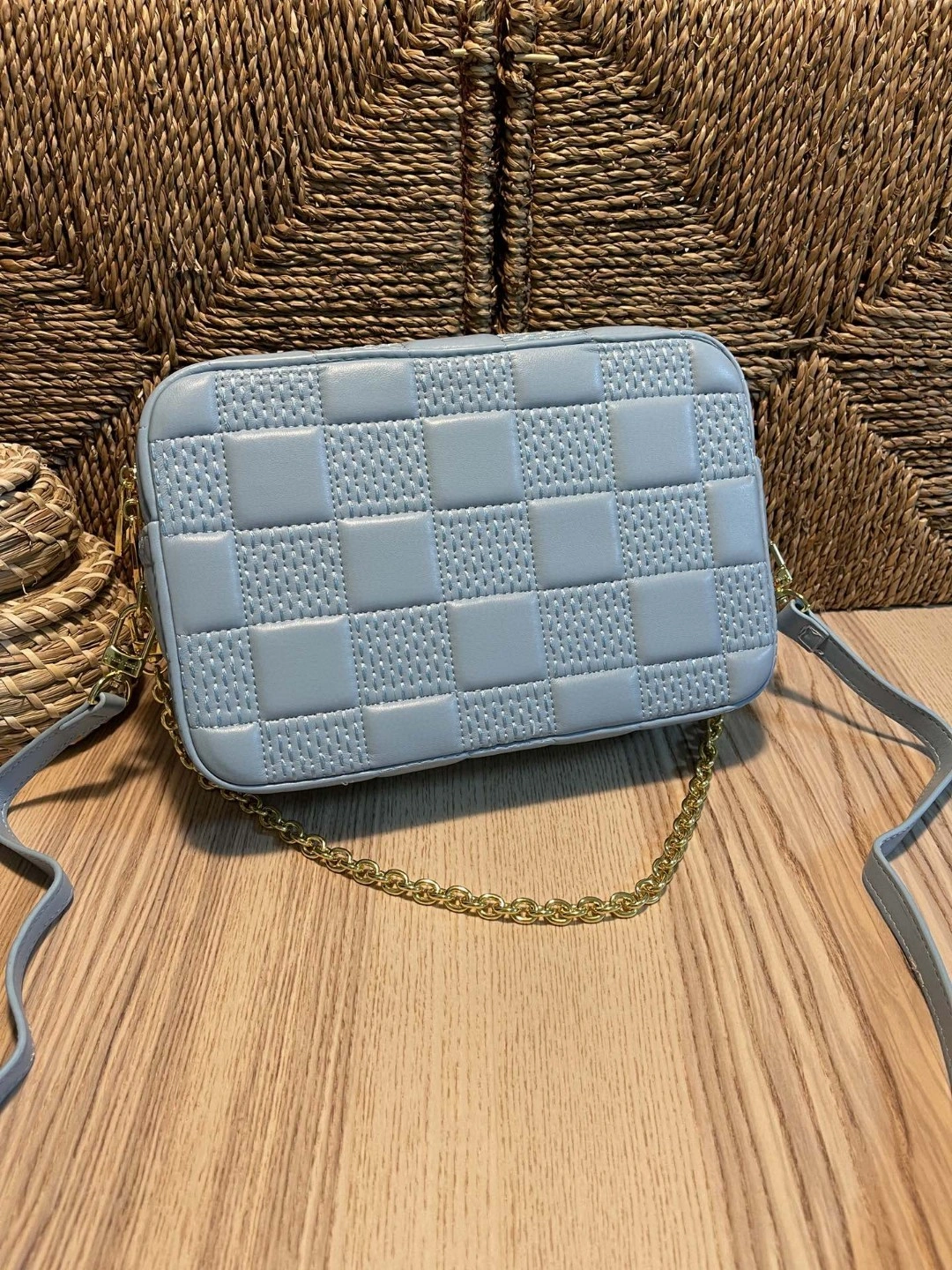 M59115 embroidery TROCA Troca item : AT-B225L0446L