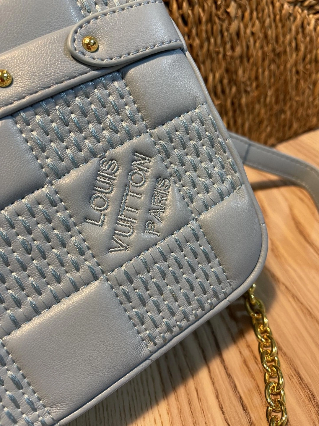 M59115 embroidery TROCA Troca item : AT-B225L0446L