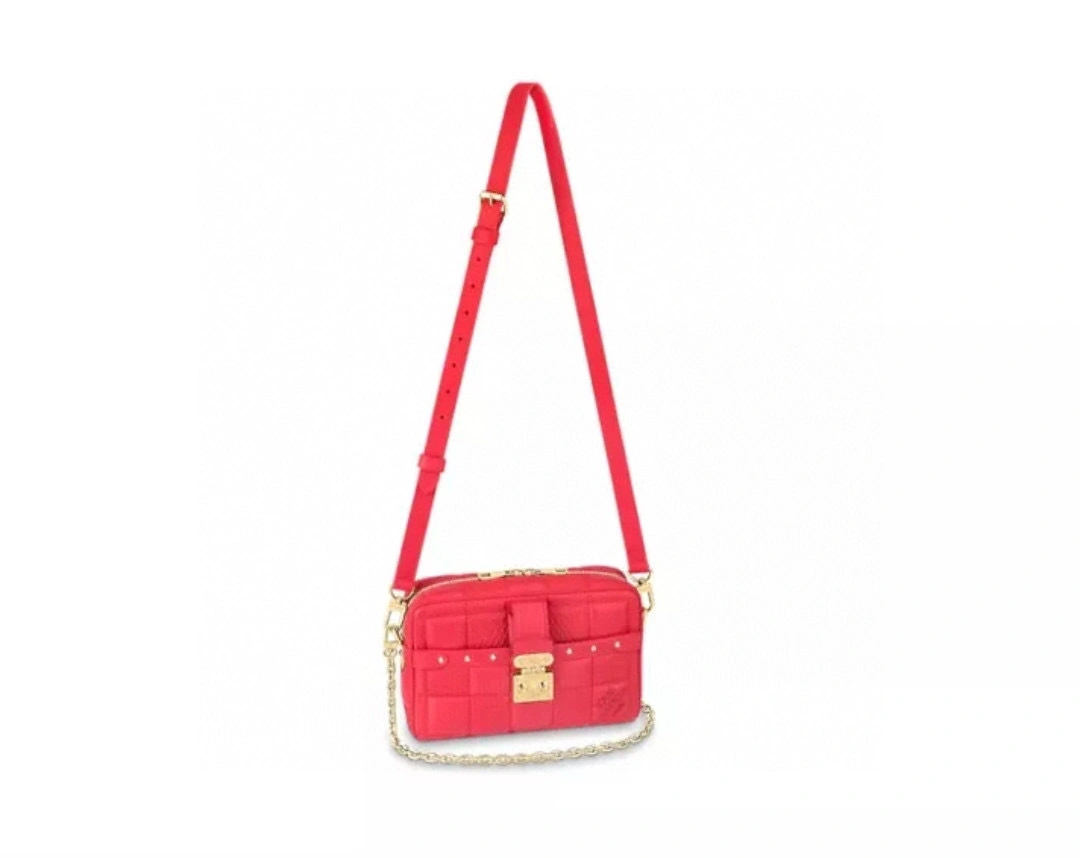 M59118 item:B-B182A1102
