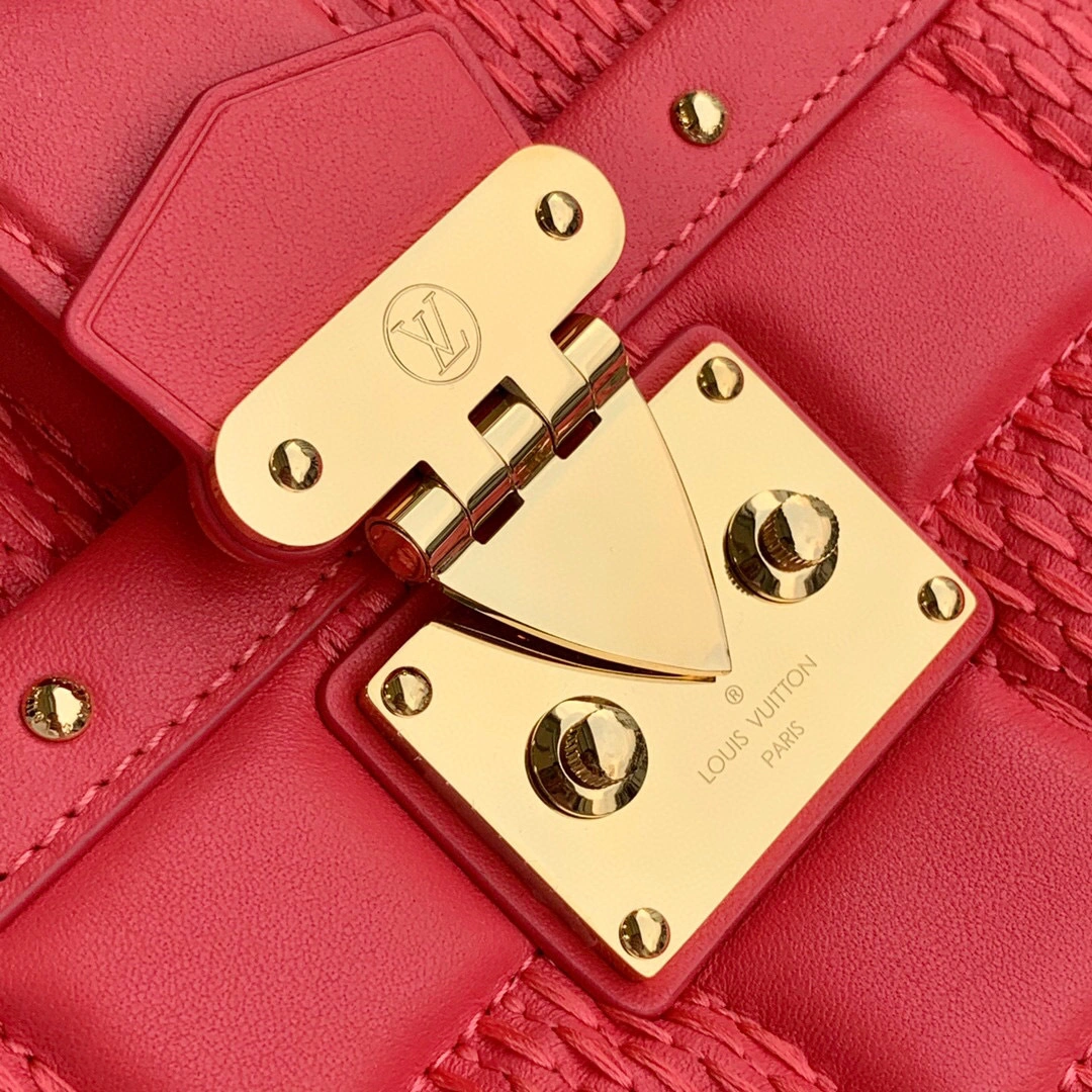 M59118 item:B-B182A1102