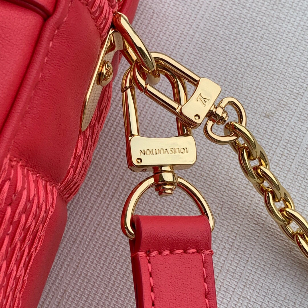 M59118 item:B-B182A1102