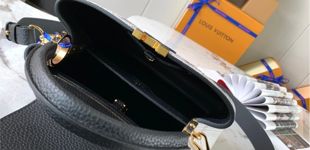 M59119 item:A-B182A0311X