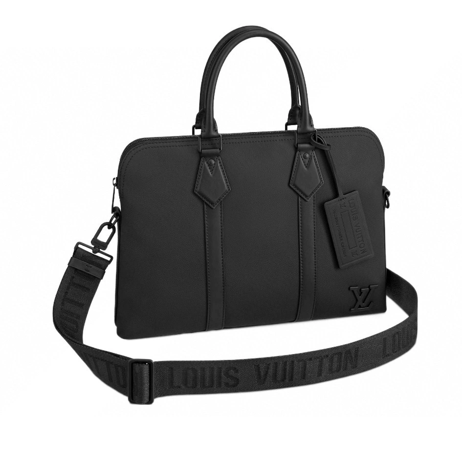 M59159 cowhide Aerogram item : BT-B225C1835