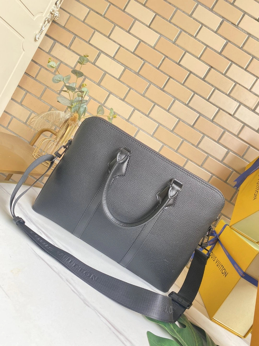 M59159 cowhide Aerogram item : BT-B225C1835