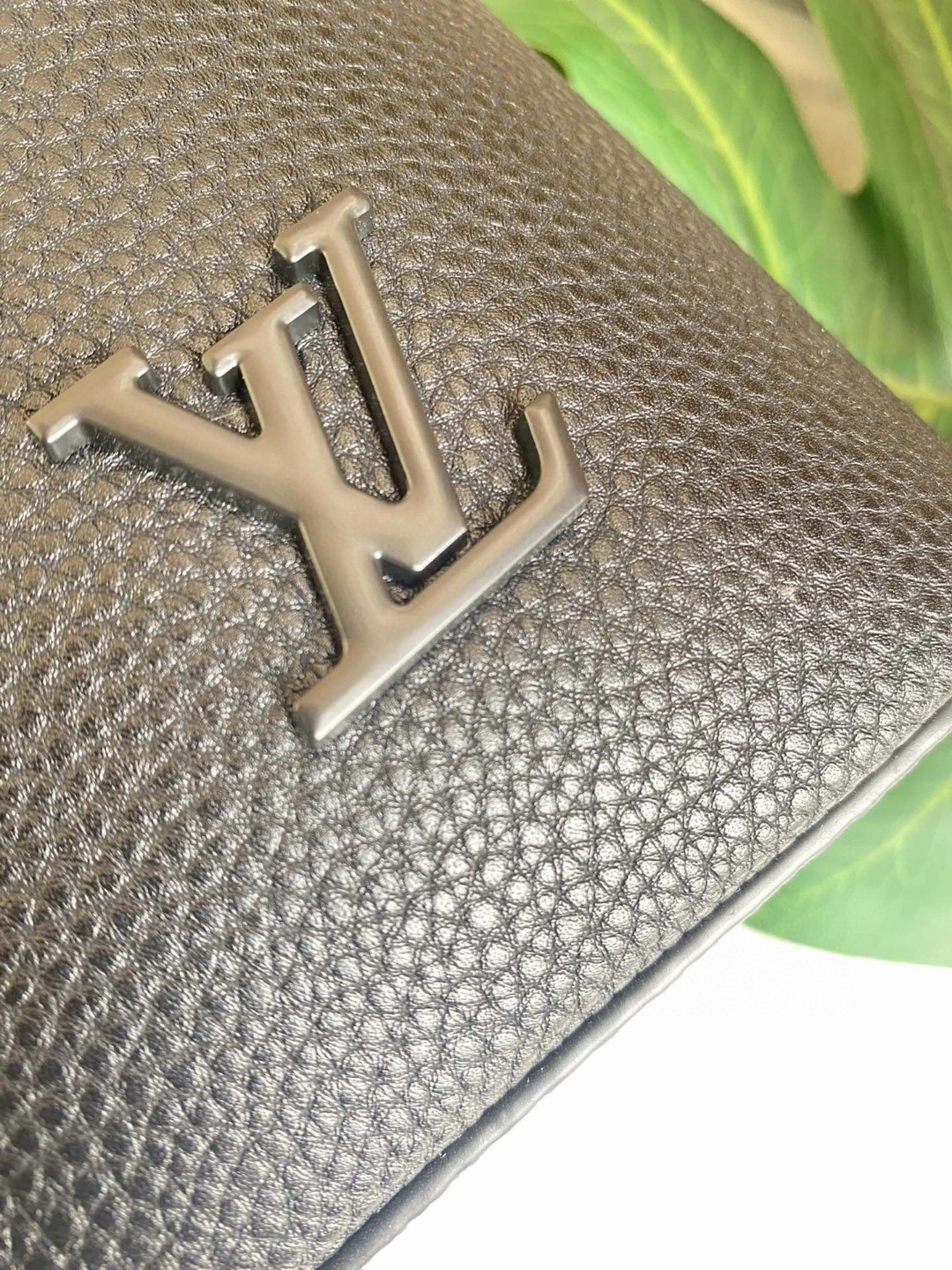 M59159 cowhide Aerogram item : BT-B225C1835
