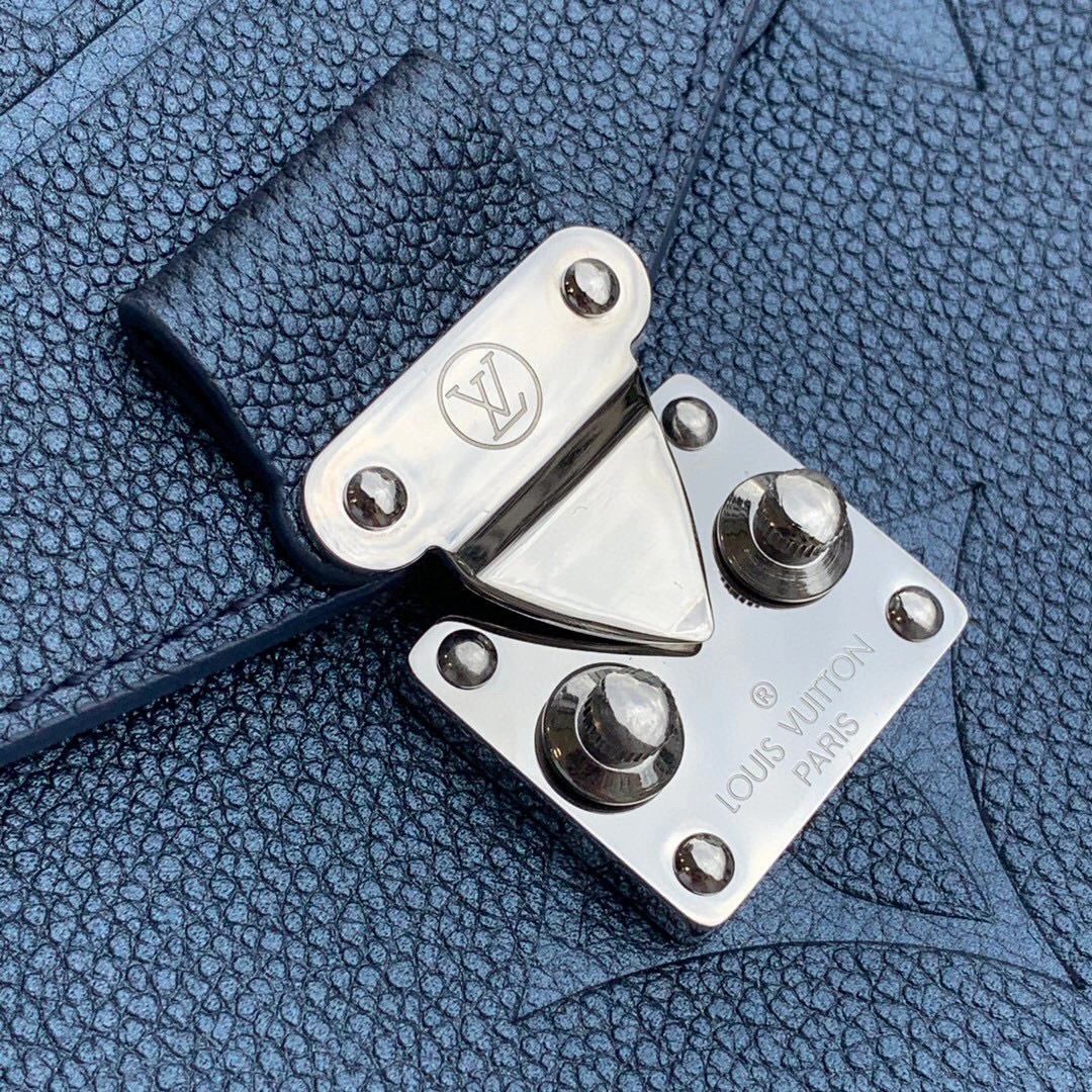 M59211 item:A-B182L2825X