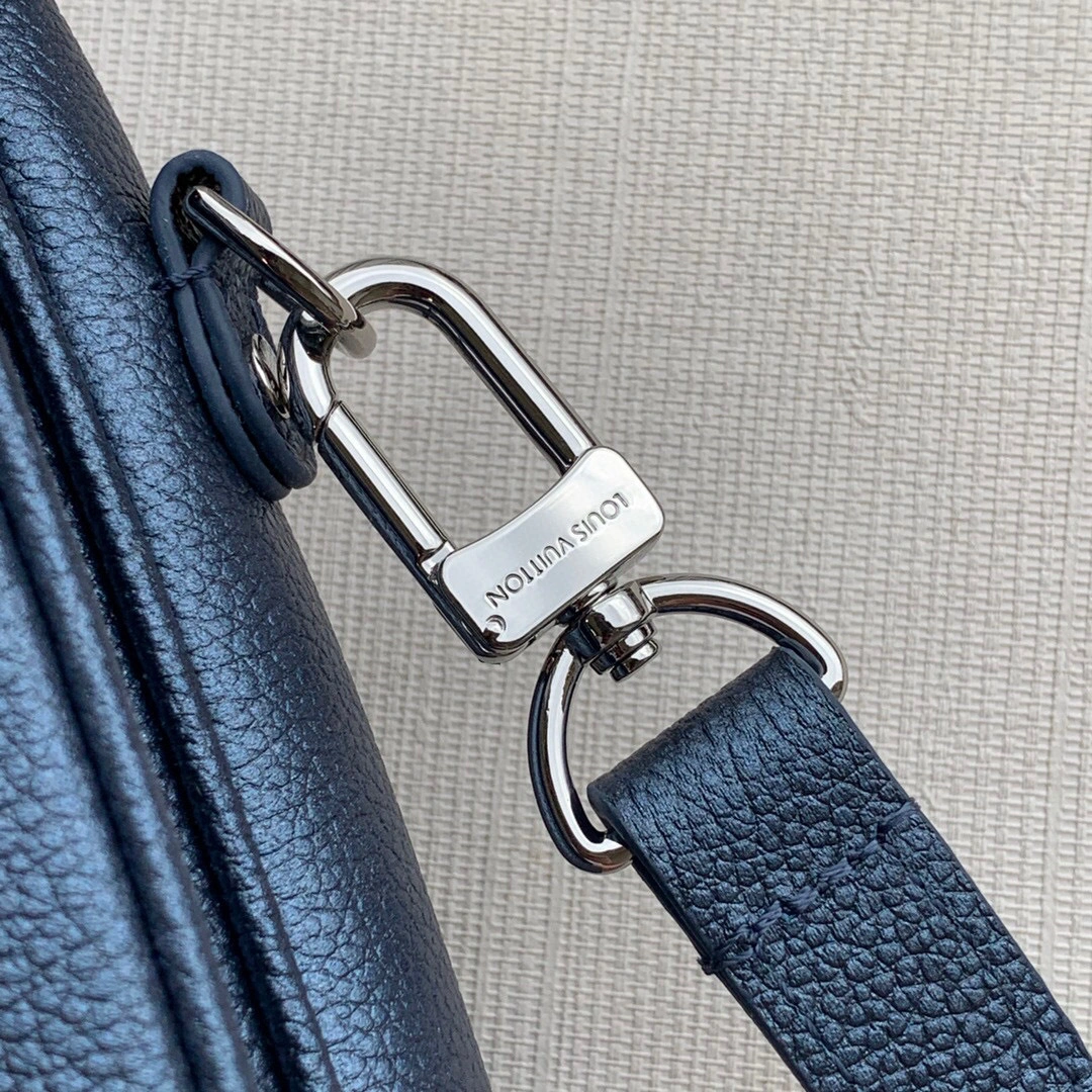 M59211 item:A-B182L2825X