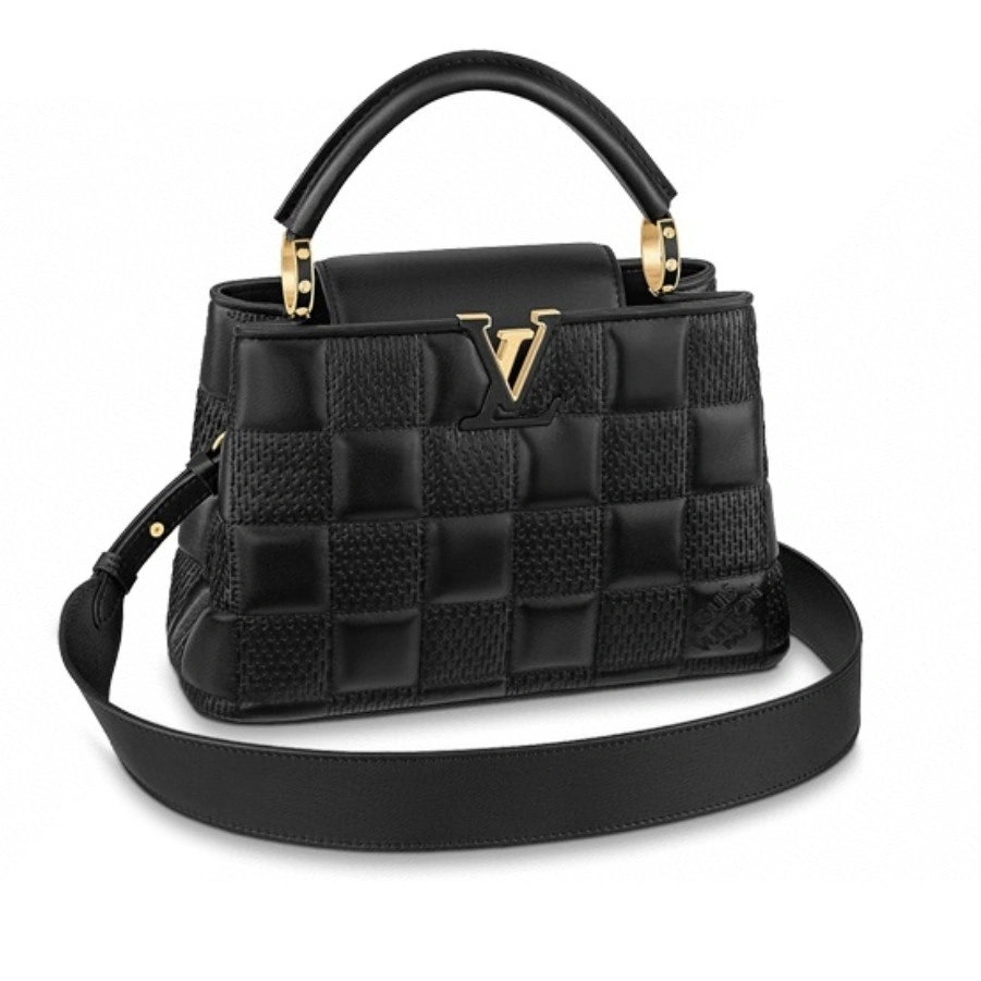 M59225 ONTHEGO item : BT-B019C0486