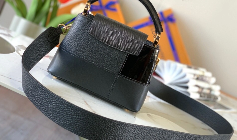 M59268 item:A-B182A0317X
