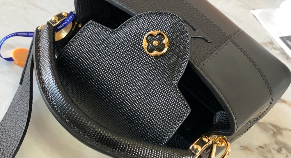 M59268 item:A-B182A0317X