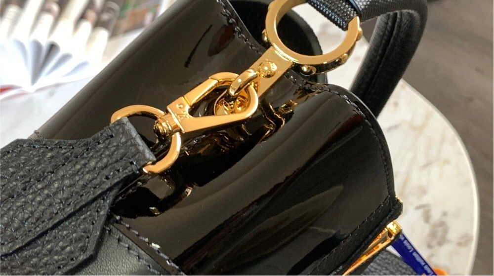 M59268 item:A-B182A0317X