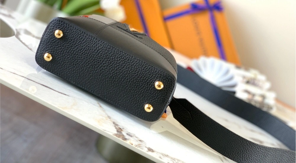 M59268 item:A-B182A0317X