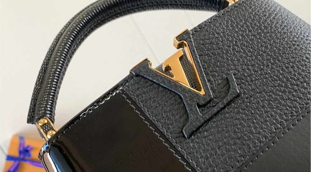 M59268 item:A-B182A0317X