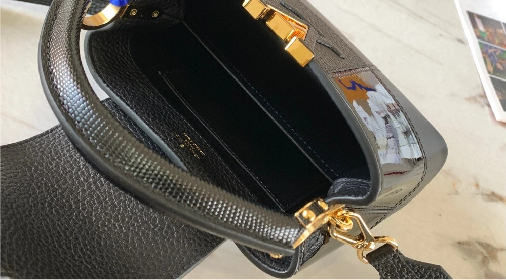 M59268 item:A-B182A0317X