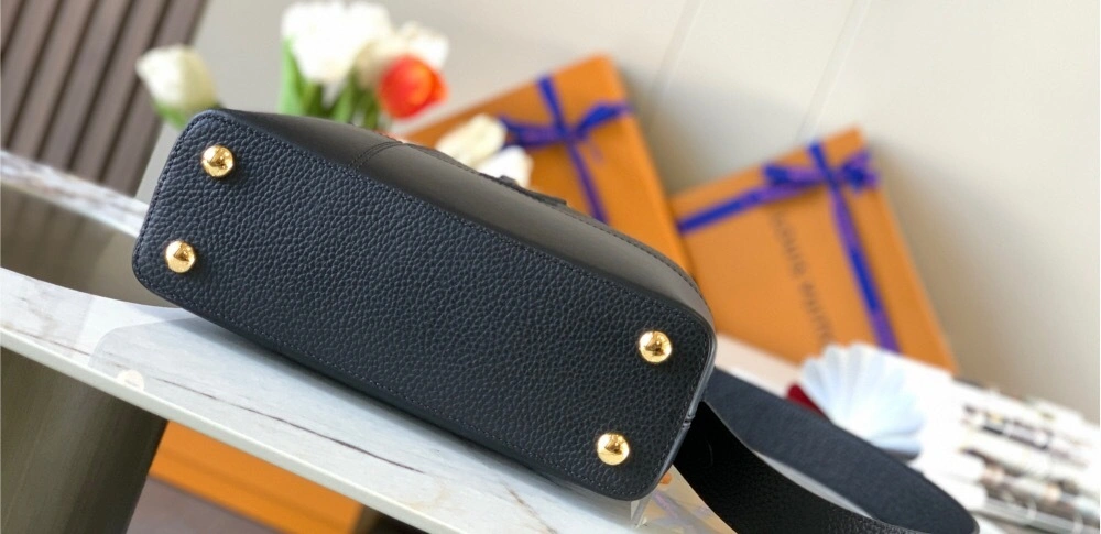 M59269 item:A-B182A0318X