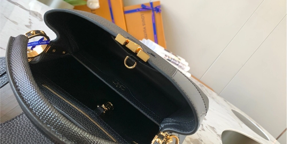 M59269 item:A-B182A0318X