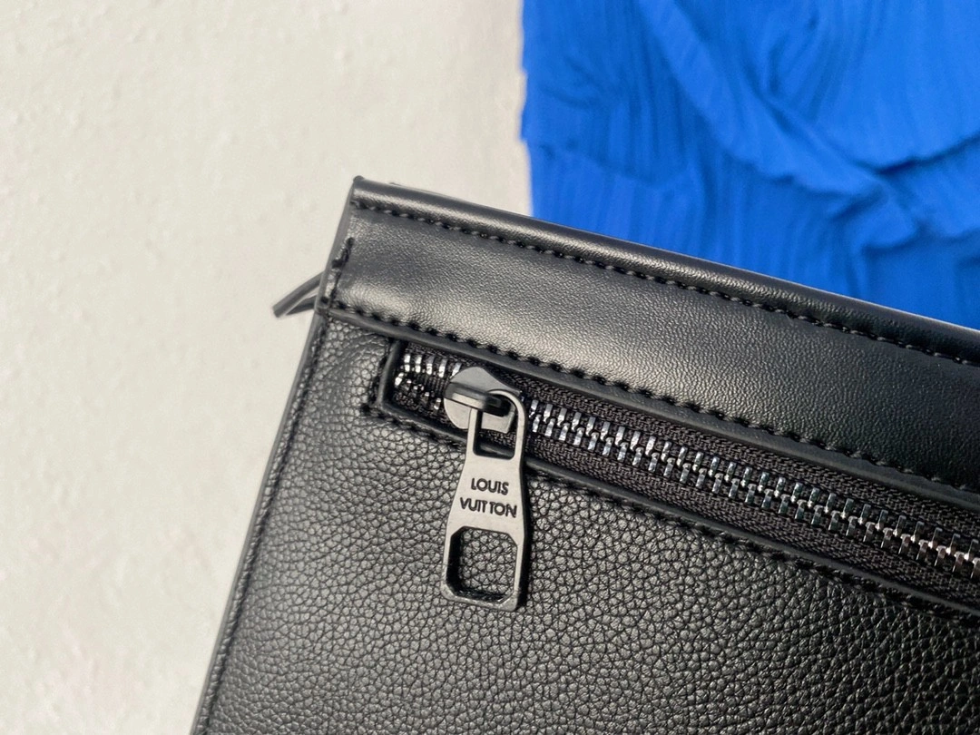 M59329 MESSENGER VOYAGE item : BT-B012C0488