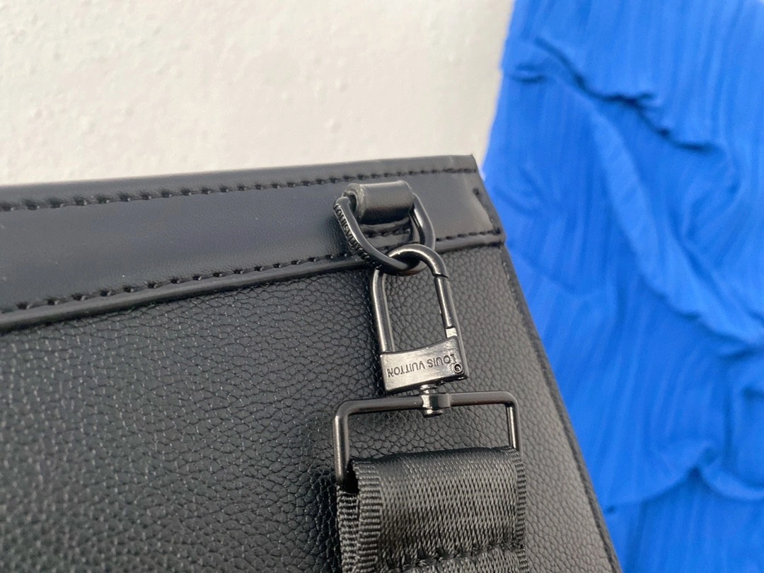 M59329 MESSENGER VOYAGE item : BT-B012C0488