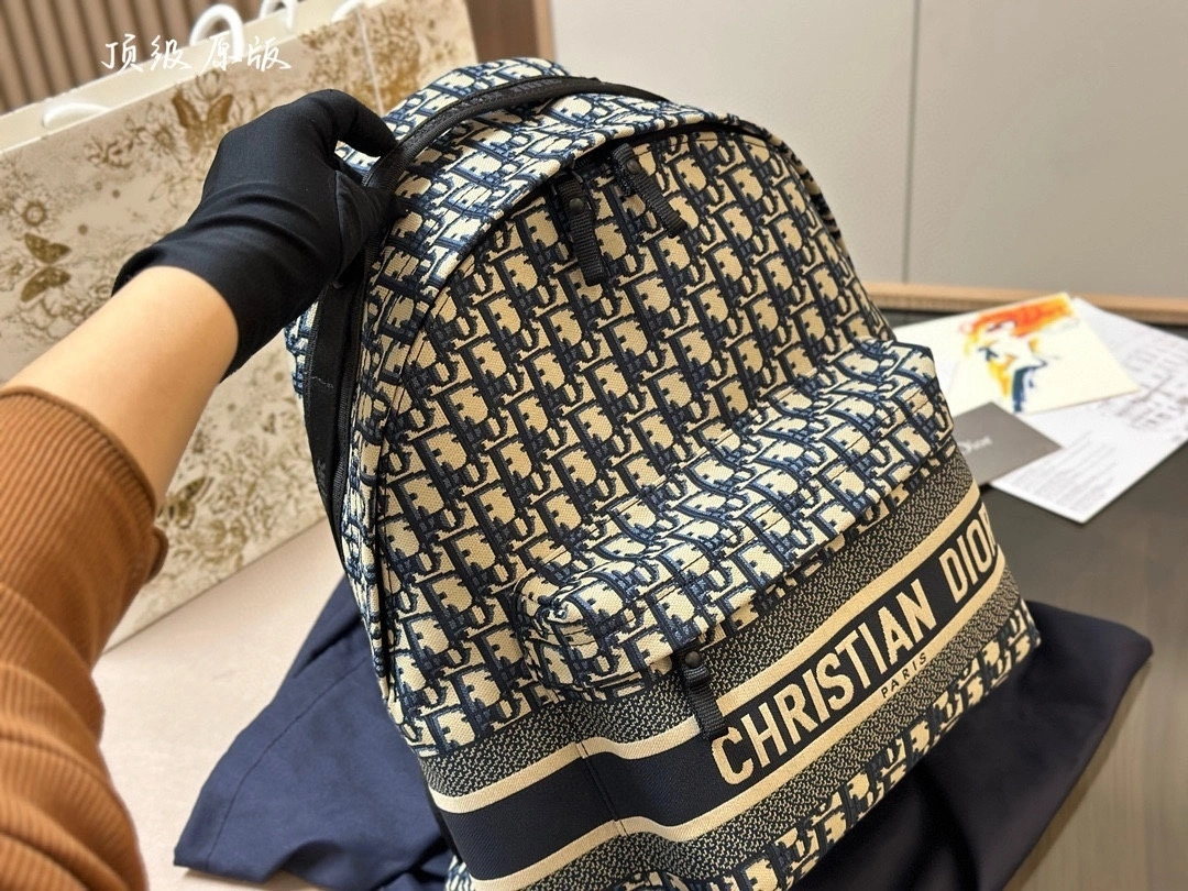 M6104STZQ_M928 M6104STZQ-M928 item:DT-B264A0264