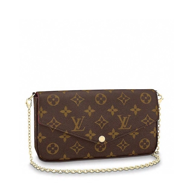 &M61276 item : A-B063I65219T