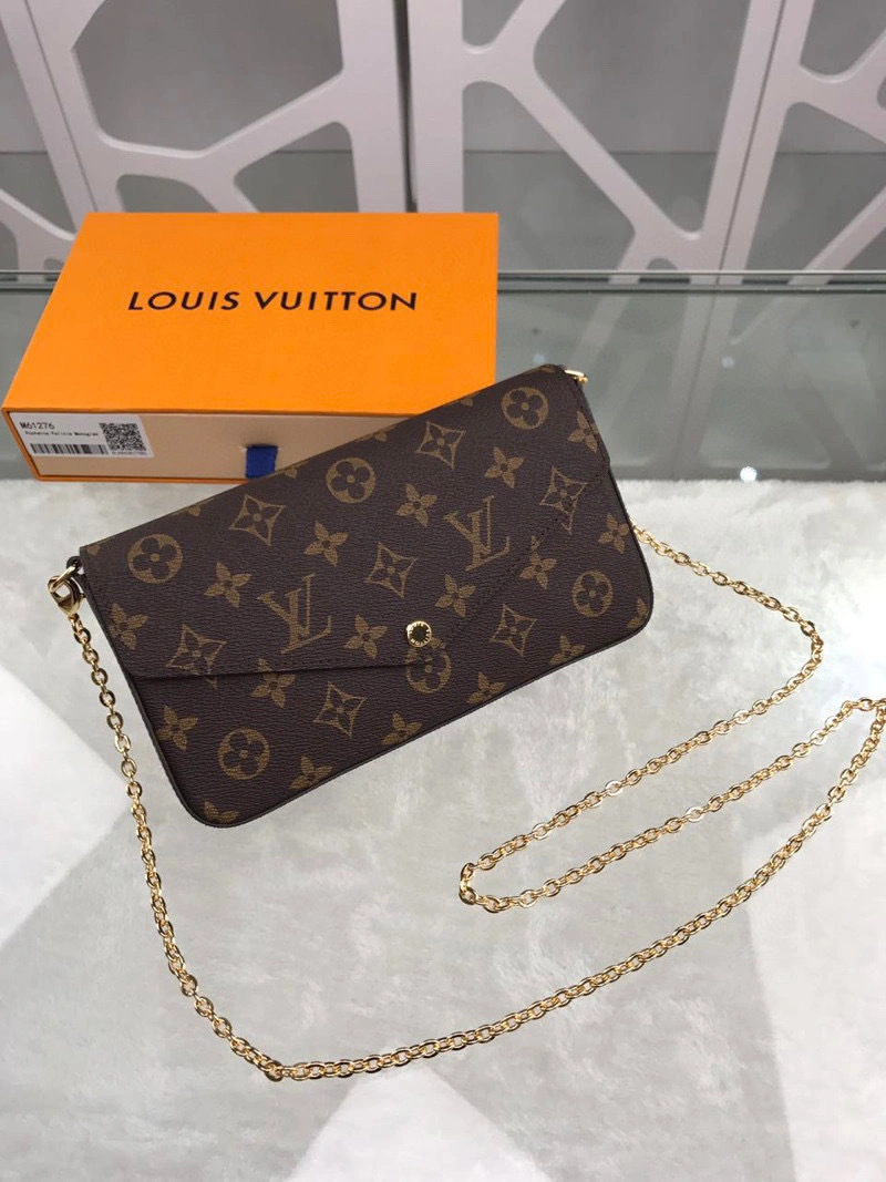 &M61276 item : A-B063I65219T