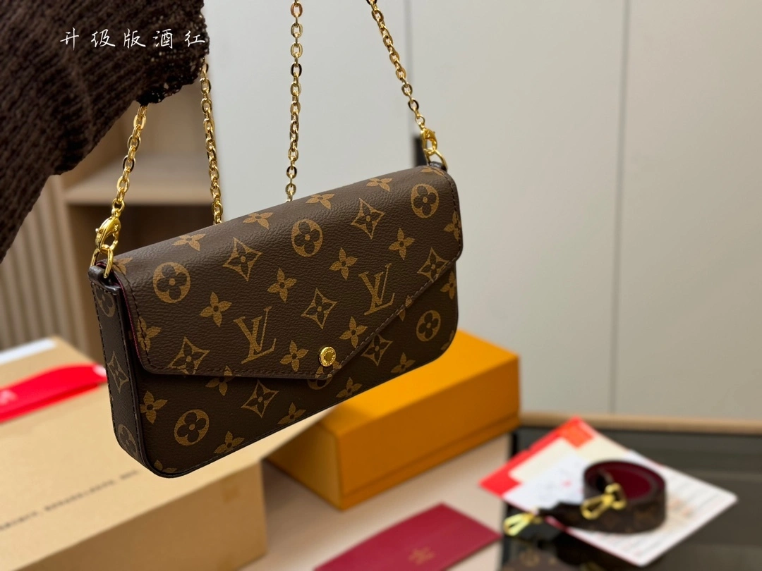 &&M61276 item:DT-B264A0113