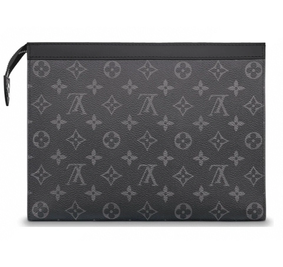 M61692 POCHETTE item : BT-B011B2104