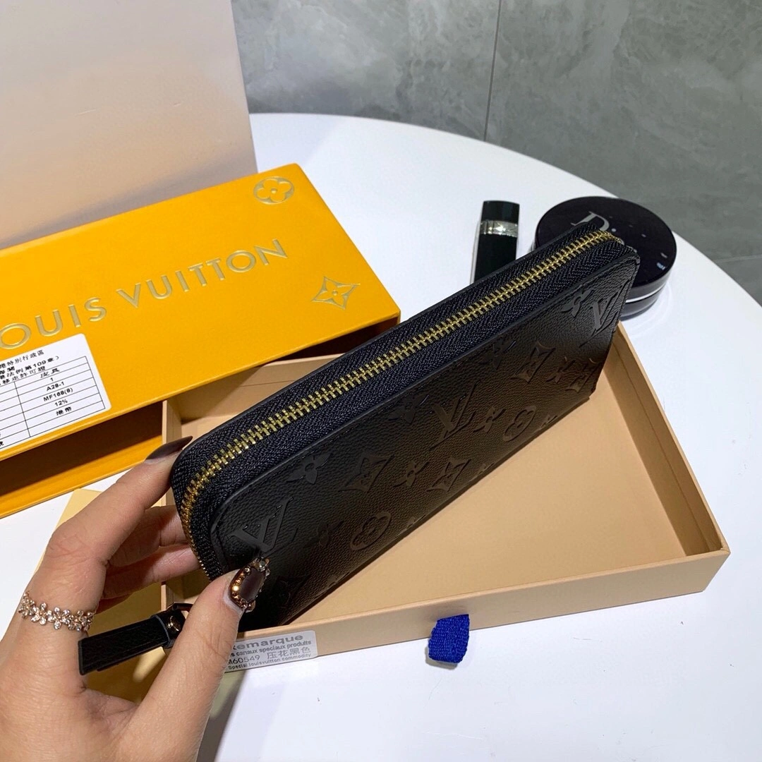 M61864 cowhide item : BT-B011B2416