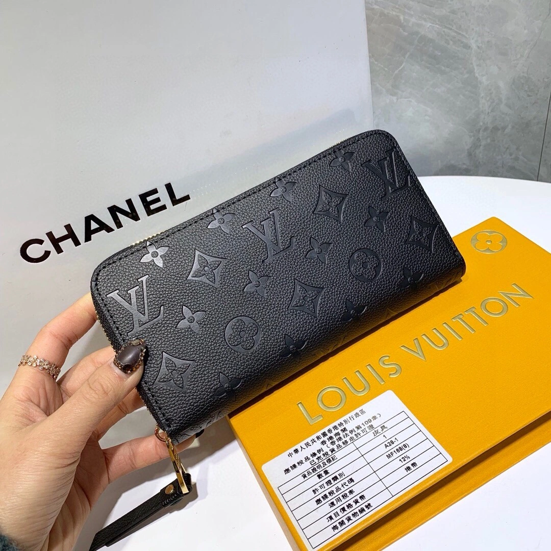 M61864 cowhide item : BT-B011B2416