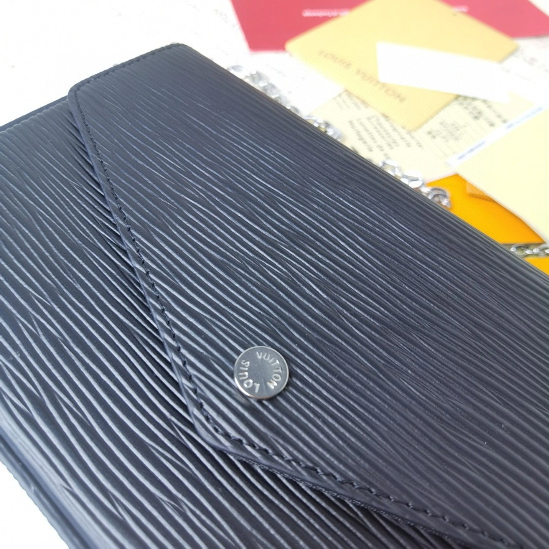 M62648 Pochette Felicie item : AT-B225L0408L