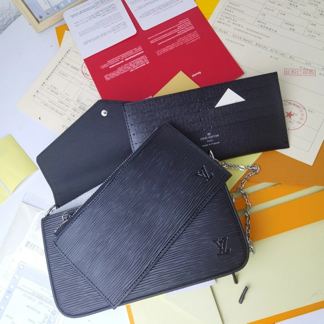 M62648 Pochette Felicie item : AT-B225L0408L