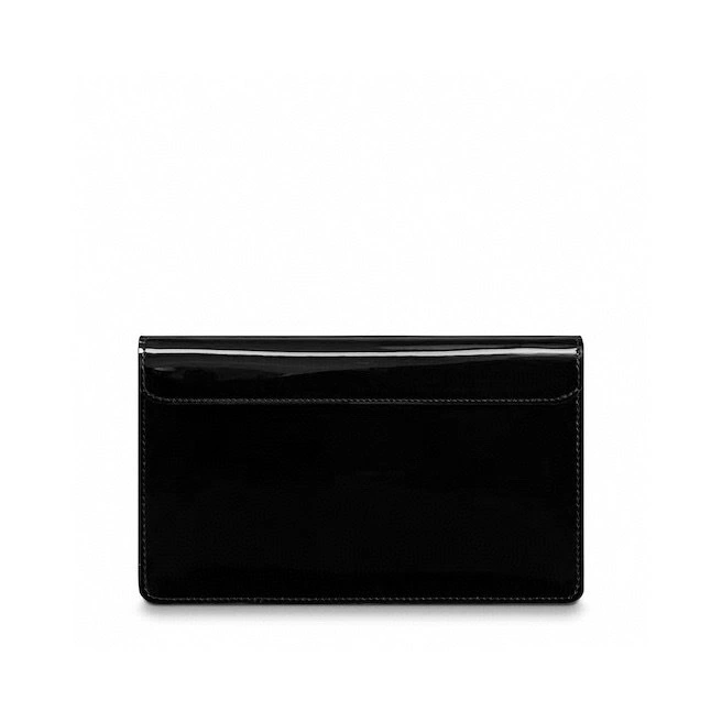 M63305 item : 046Y063B0420G0654