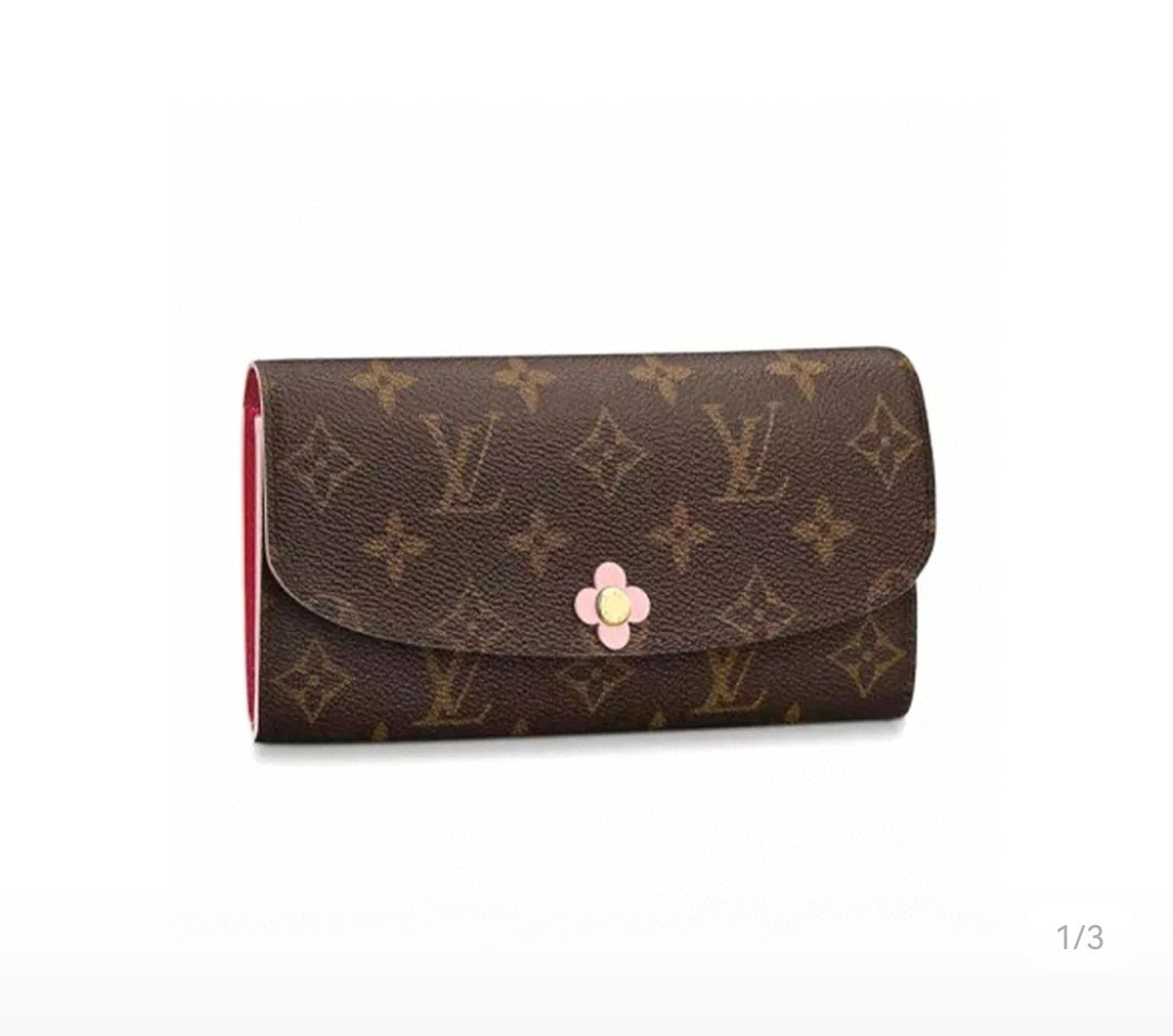 M64202 Emilie item : AT-B225L0435L
