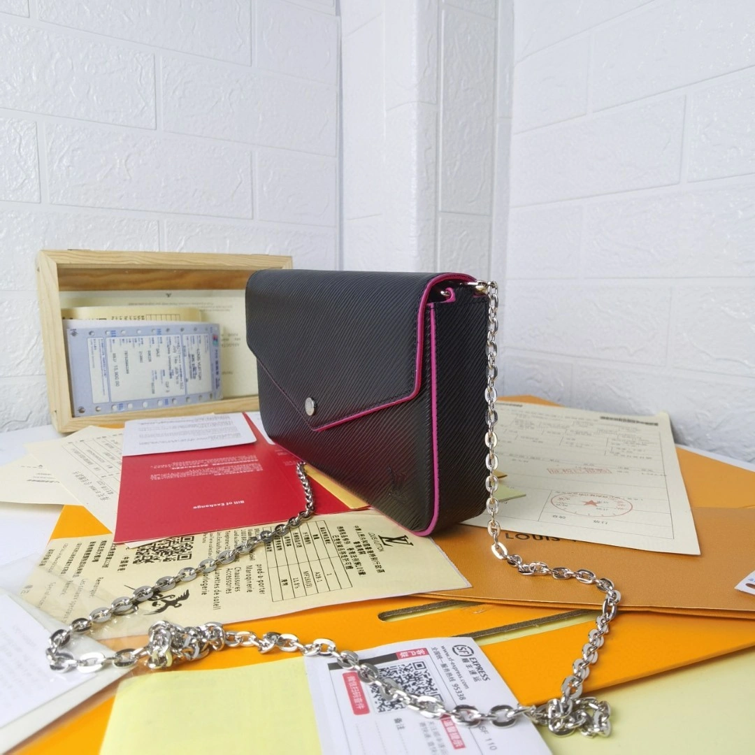 M64579 Pochette Felicie item : AT-B225L0407L