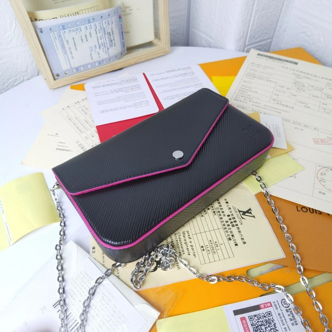 M64579 Pochette Felicie item : AT-B225L0407L