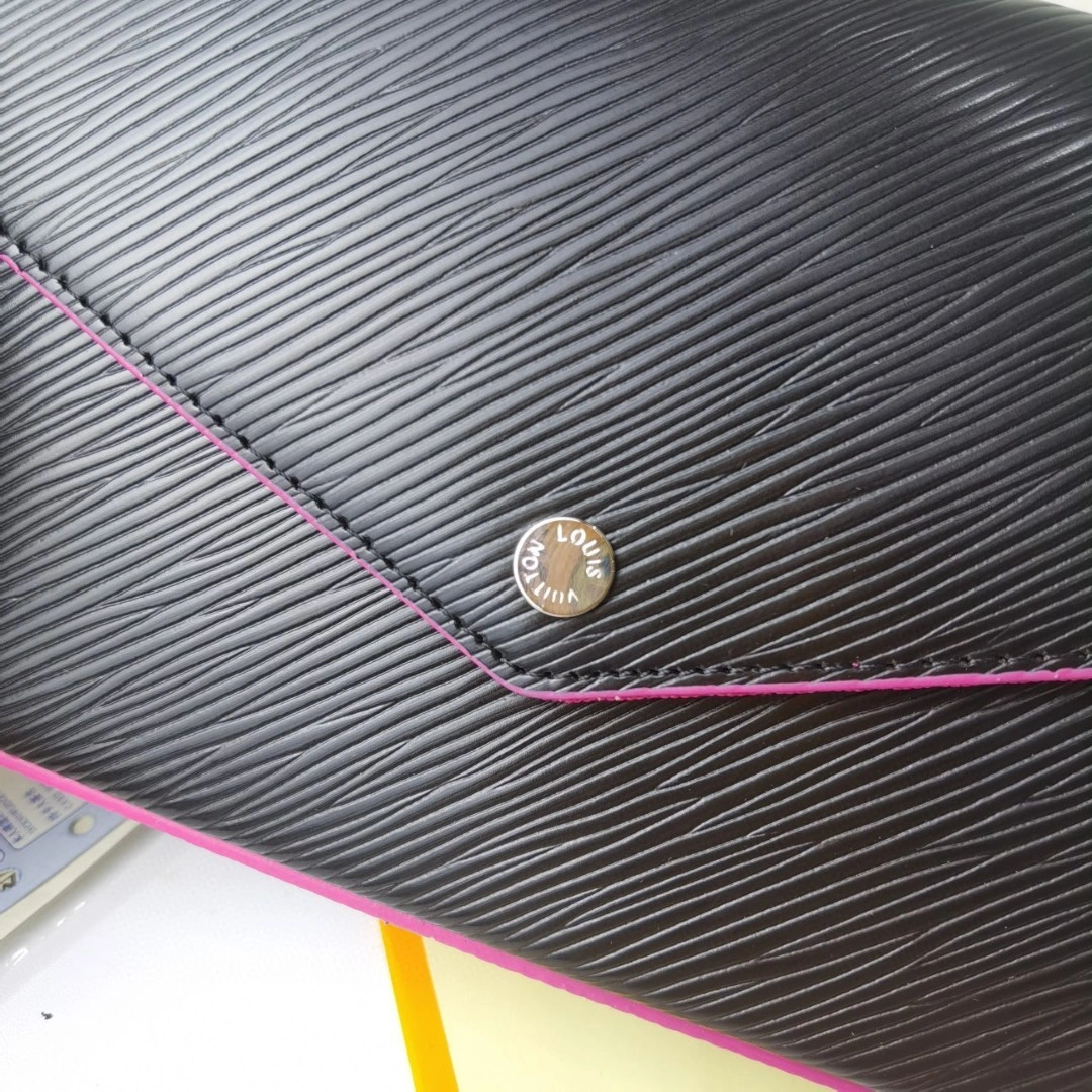M64579 Pochette Felicie item : AT-B225L0407L