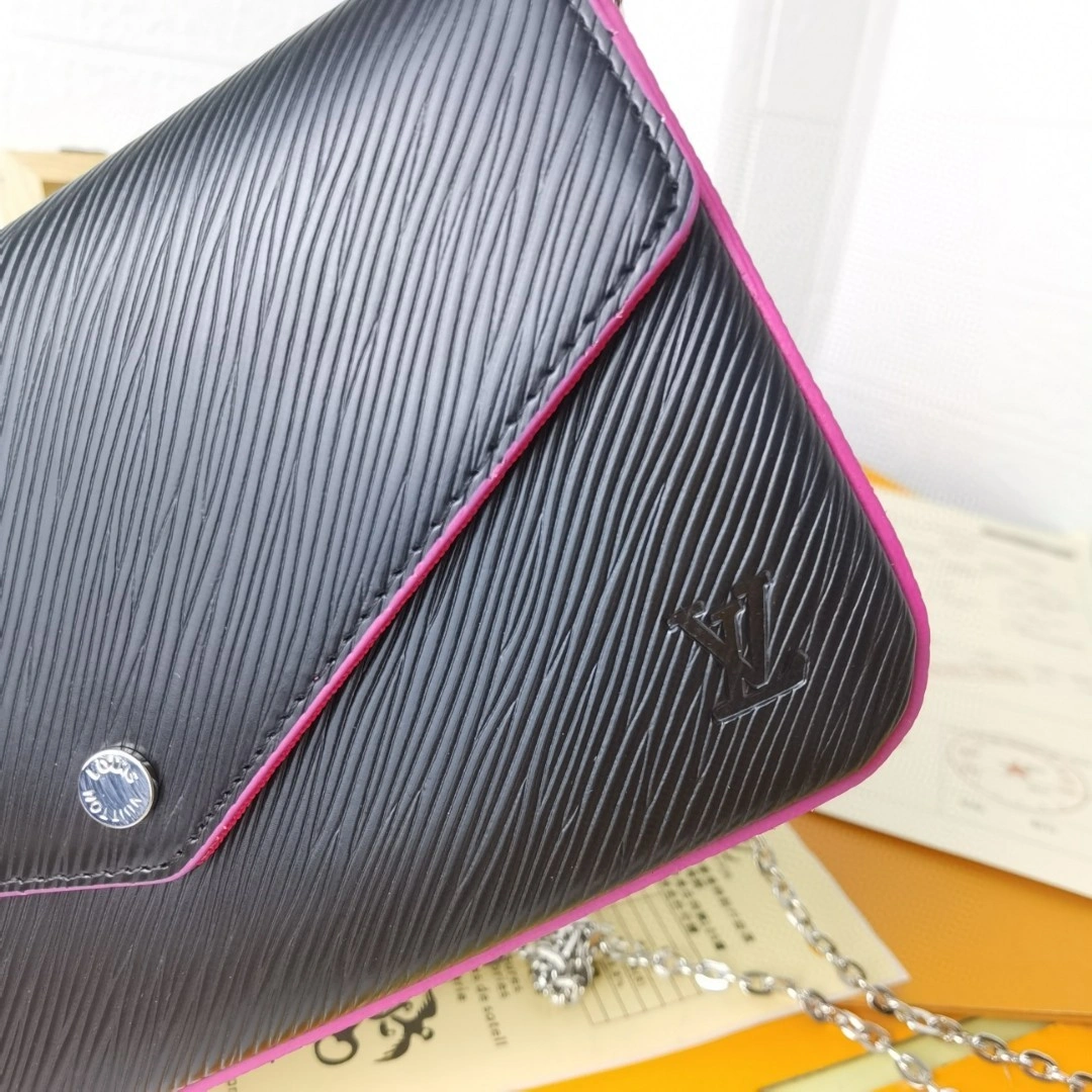 M64579 Pochette Felicie item : AT-B225L0407L